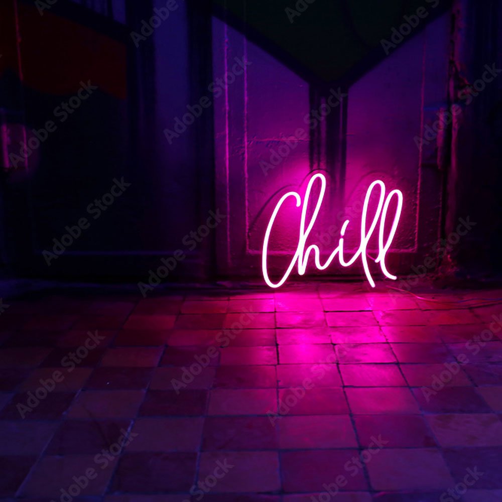 Live at Kings Theatre album artwork