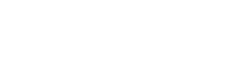 Mara Vance signature